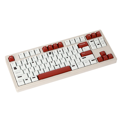 SPM PBT ���߻��� �÷� ����ƮŰĸ 16Ű �� ����