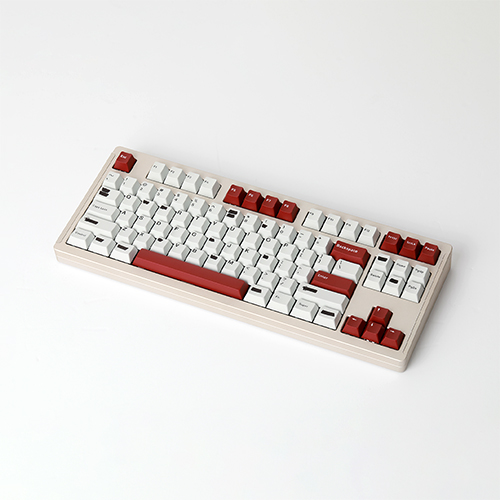 SPM PBT ���߻��� �÷� ����ƮŰĸ 16Ű �� ����