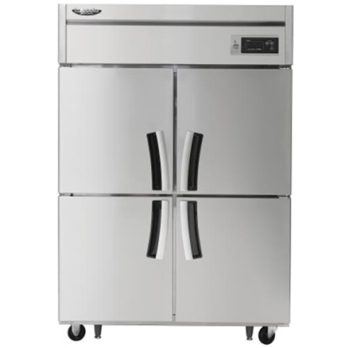 라셀르 LS-1045F (45박스)
