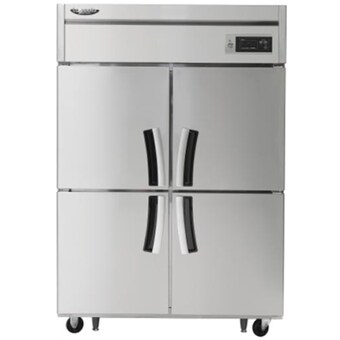 라셀르 LS-1045F (45박스)