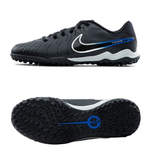 ����Ű Ƽ���� ������ 10 ��ī���� TF DV4351-040