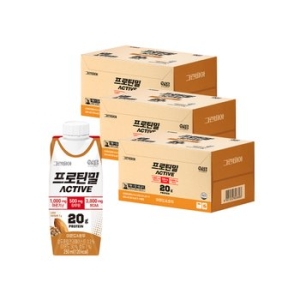 ����ǰ �׸���� ����ƾ�� ��Ƽ�� �Ƹ��� ȣ�� 250ml