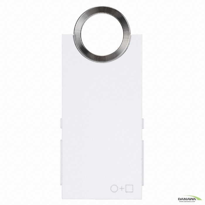 iAudio E2 4GB