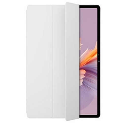 레노버 요가 패드 프로 케이스 (해외구매)_이미지