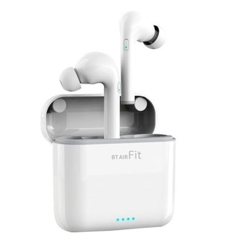 아남전자 BTAIR-FIT_이미지