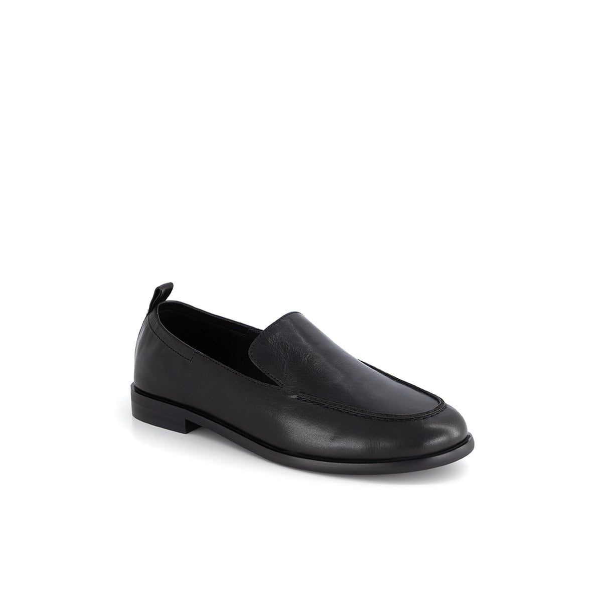 �Ҵ� ���� ���� ĳ��� ������ ���� ARS611 KS10 2CM