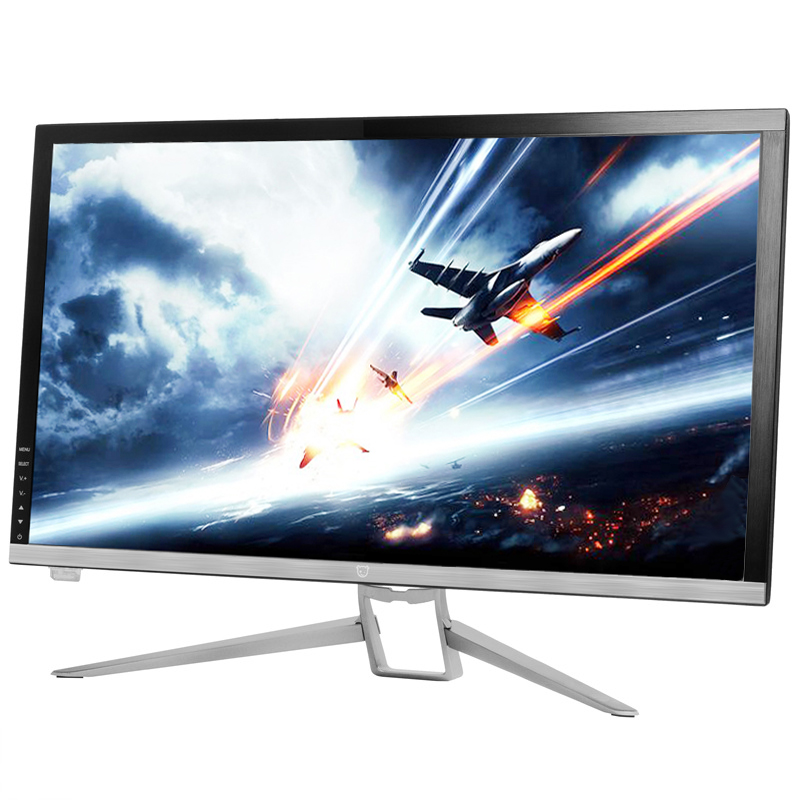 크로스오버 27V IPS DP 프리덤 무결점_이미지