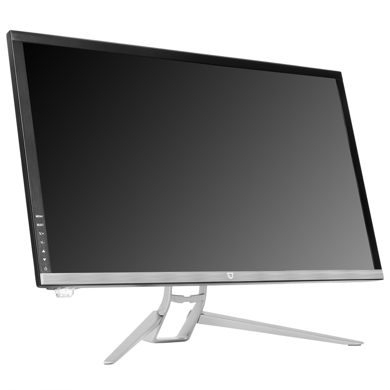 크로스오버 27V IPS DP 프리덤 무결점_이미지