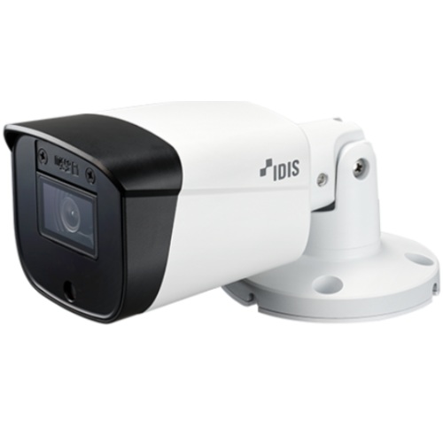 IDIS DC-T4842HRA_이미지