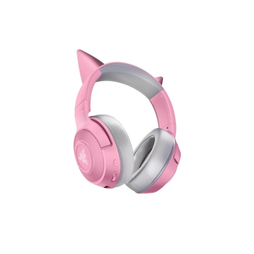 Razer Kraken BT 키티 에디션 (정품)_이미지