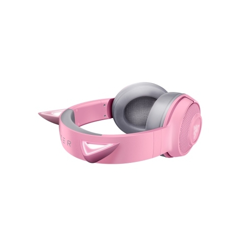 Razer Kraken BT 키티 에디션 (정품)_이미지