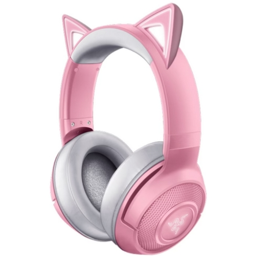Razer Kraken BT 키티 에디션 (정품)