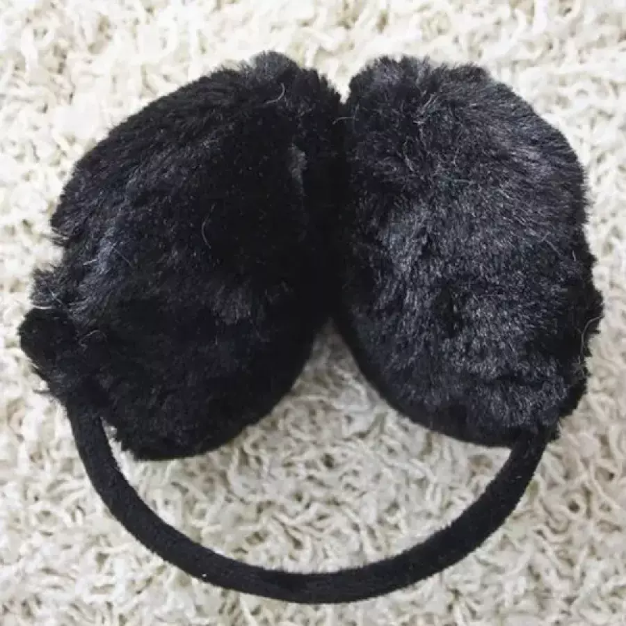 PL ���� �͸��� �Ǽ��� �͸��� ���� No34-WFOSSSQ