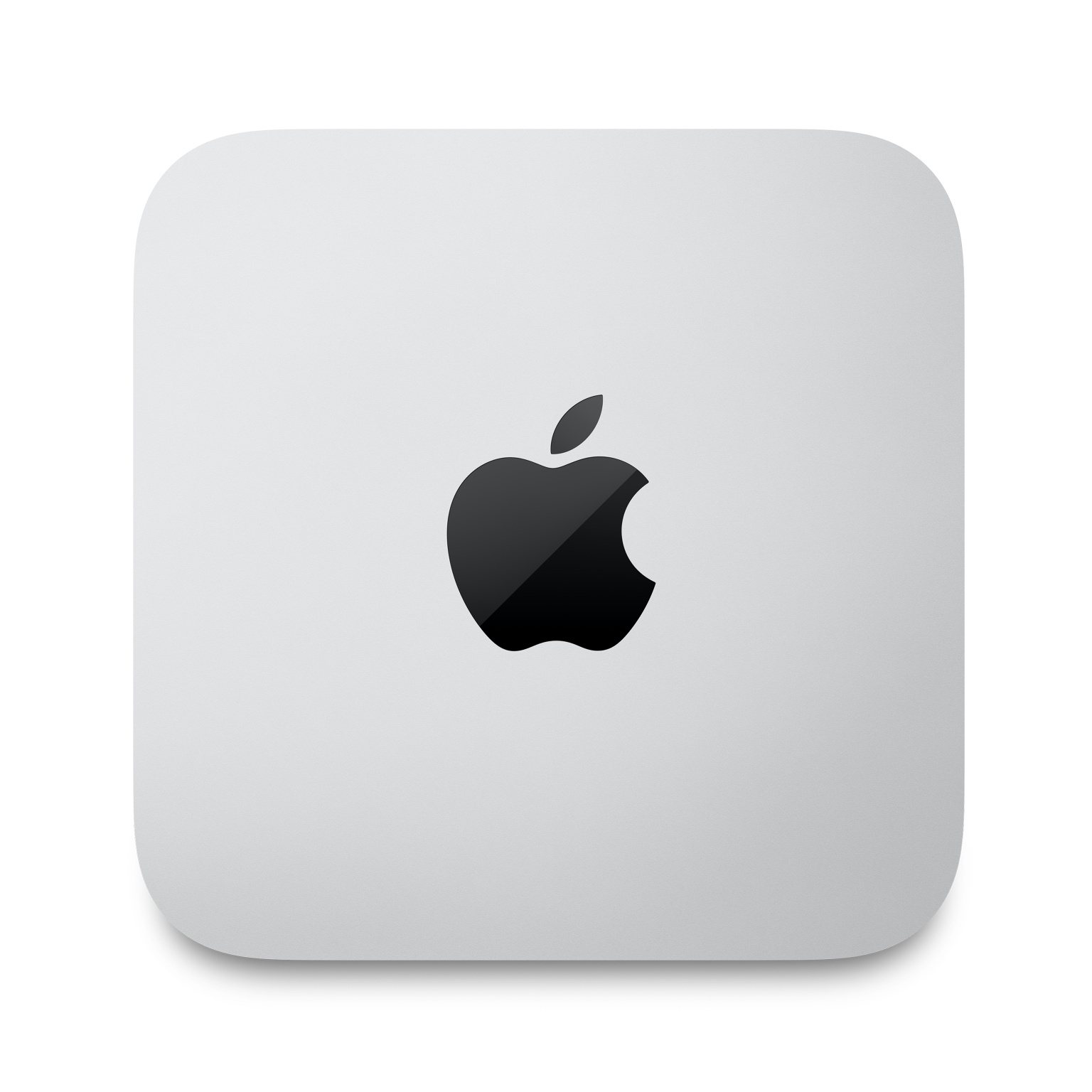 APPLE 맥 스튜디오 M1 Ultra Z14K000KJ CTO (64GB, SSD 4TB)_이미지