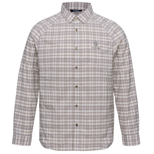 ������ũ ������ üũ ����1 1BYYSFU001BE