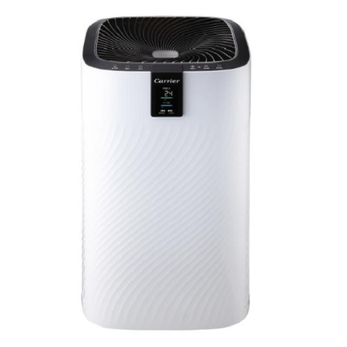 캐리어 클라윈드 2-WAY CAPS-F1001LRAW_이미지