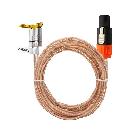 ž���ο���ġ�� HDTOP HT-TP GGUK 50C �ٳ��� to ������ ����Ŀ���̺�