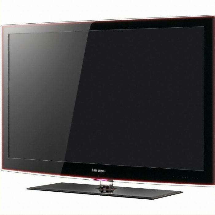 삼성전자 파브 UN55B6000VF LED6000 + HT-BD1258 홈시어터 (벽걸이_슬림)_이미지