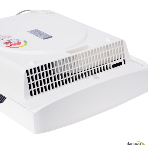 신일전자 SAR-HP30_이미지