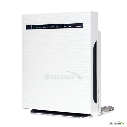 �������� SAR-HP30