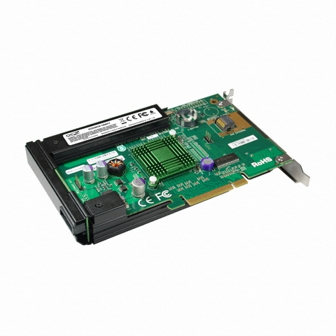 OCZ SS Z-Drive m84 SSD (500GB)_이미지