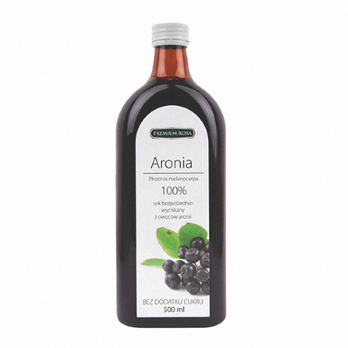 �����̾��λ� �ƷδϾ� ���� 500ml