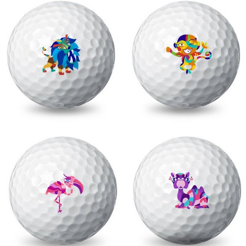 넥센 세인트나인 타겟 라인 (12개)_이미지