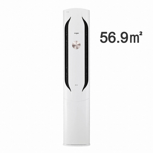 LG���� �ּ� FQ17V7WWB