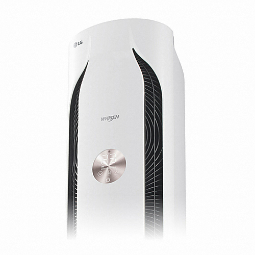 LG���� �ּ� FQ17V7WWB