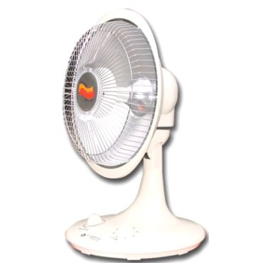 그린피아 GP-3300_이미지