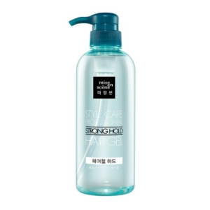 �Ƹ��۽��� ������ ��Ÿ�� �ɾ� ��Ʈ�� Ȧ�� ����� �ϵ� 500ml