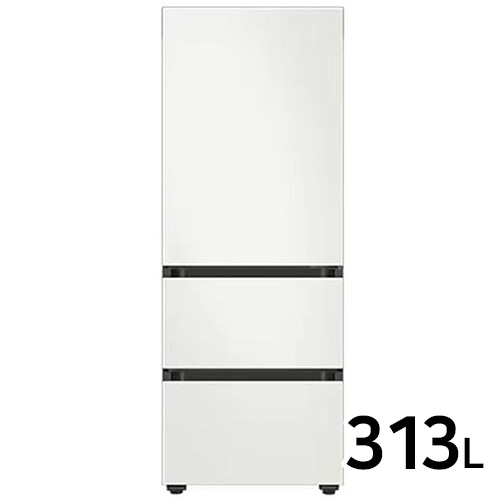 �Ｚ���� ����ũ ��ġ�÷��� Űģ�� ��Ÿ RQ33DB7411AP (ȭ��Ʈ)