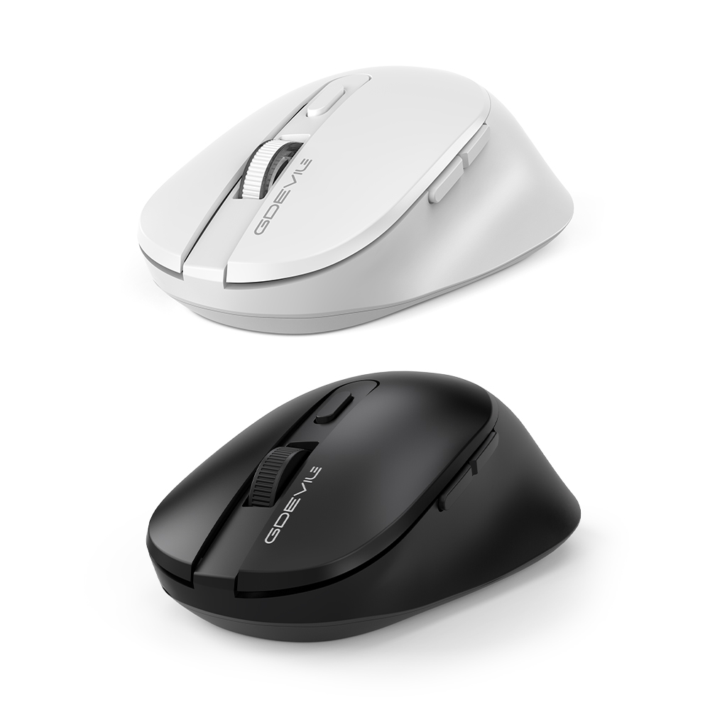 GDEVIL M244W ����