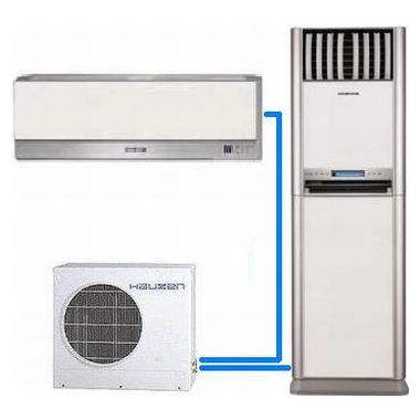 삼성전자 하우젠 HP-S1891PF+HS-P661PF (기본설치비 별도)_이미지