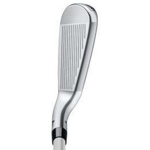 ���Ϸ����̵� QI35 MAX LITE ������ ���̾� ī��