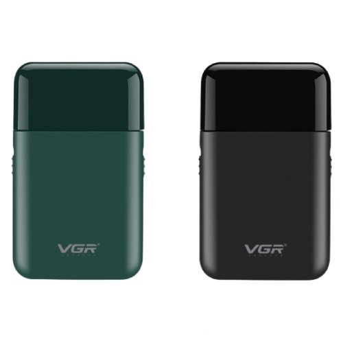 VGR �޴�� ����Ÿ�� �÷� VGR-V390