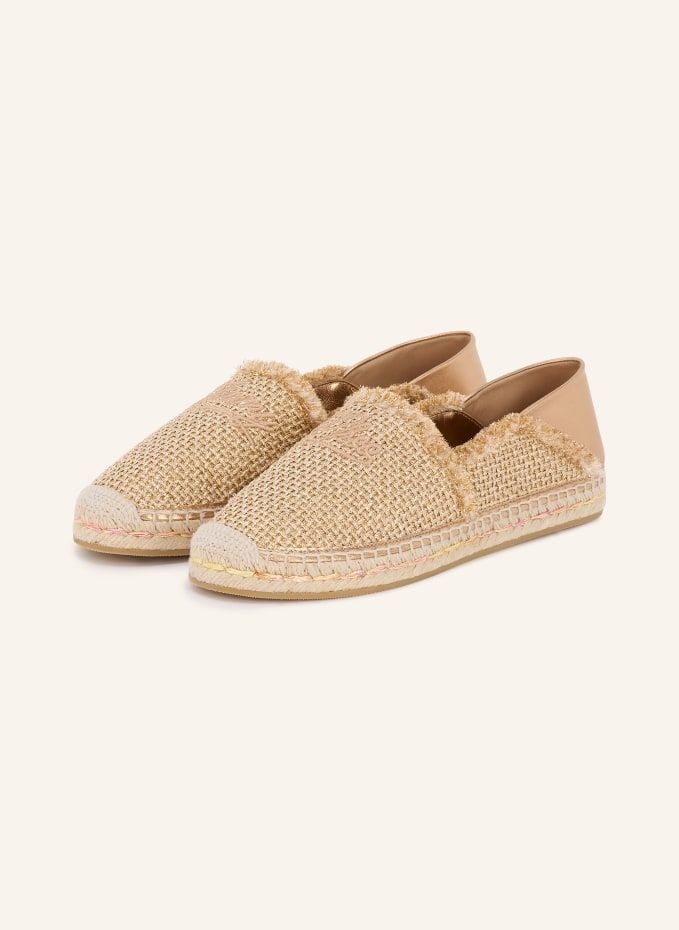 지미추 Conti AVI Espadrilles 100306551412000_이미지