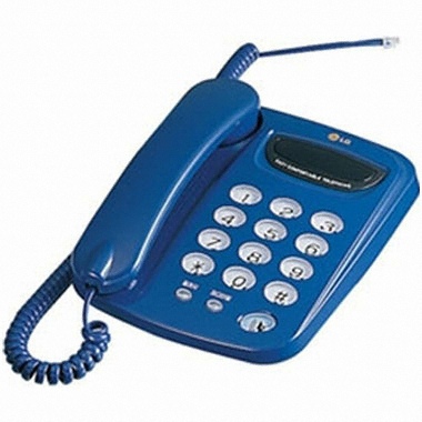 ������ GS-435