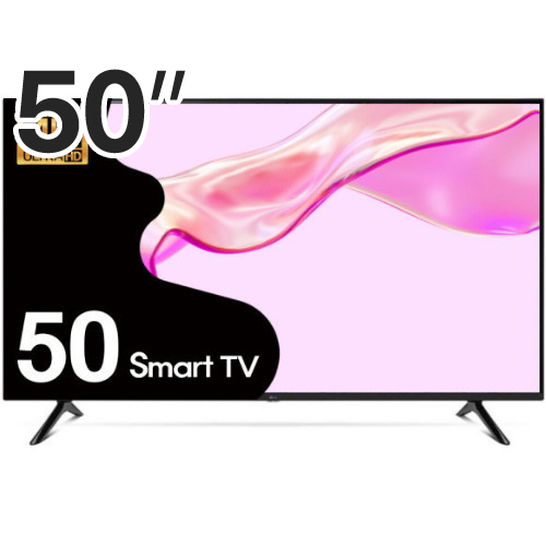 LG���� ��Ʈ��HD 50UQ7070 ���ۺ��