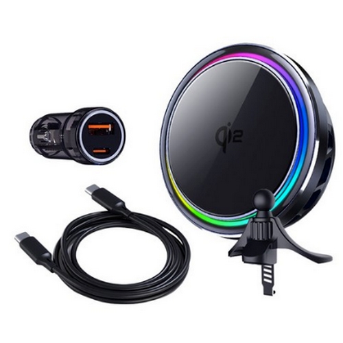 ���ֱ۷ι� ���� �Ƽ����� �ʰ��� ����������ġ�� TZ-S2L + �ð��� ��Ʈ