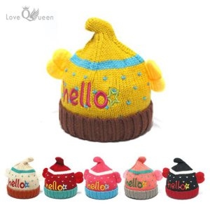 ������ HELLO �Ƶ����� �Ƶ��и��� �ʹ��̸��� �ܿ���� ���Ƹ��� ���Ƶ����� ��̸���