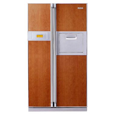 LG���� ����� R-T683GHT