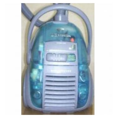 일렉트로룩스 Z5525_이미지