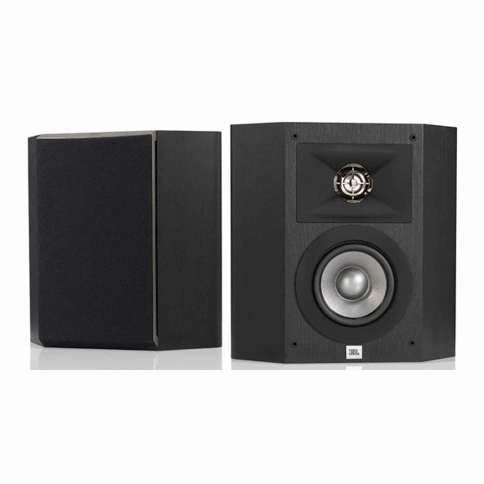 JBL Studio 210