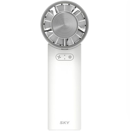 SKY SKY-WI-W11
