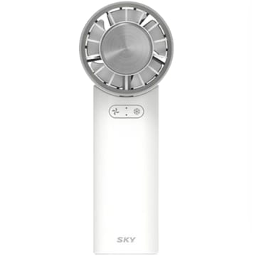 SKY SKY-WI-W11