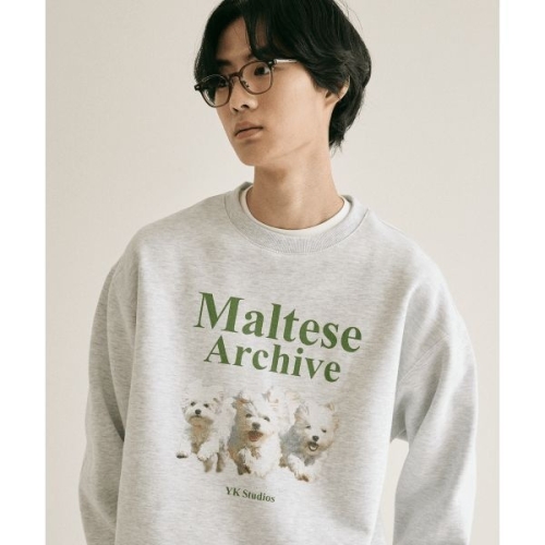 ��ī�̺� �������� WAIKEI ��Ƽ�� ������ �����ȭ��Ʈ 185029 911RB