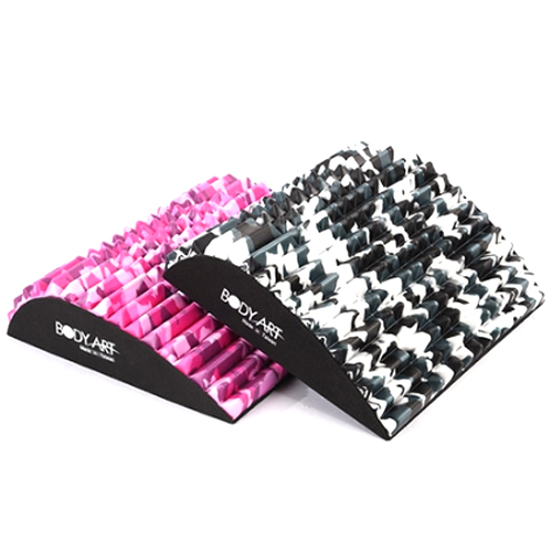 금우글로벌스포츠 바디아트 AB 스트레처_이미지