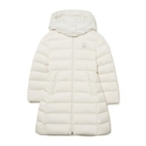 MLB MLBŰ�� �е� NQK 7FDJB0436-50IVS DUCK 9010 AIR DAILY ���� ���е�