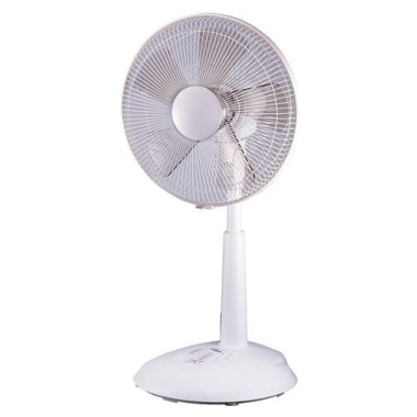 유파 TSK-6252R_이미지